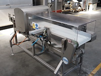 Loma systems - afbeelding 12 van  18