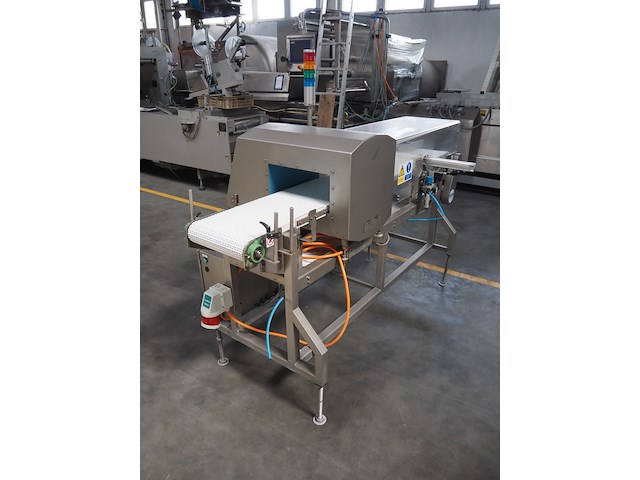 Loma systems - afbeelding 13 van  18