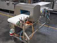 Loma systems - afbeelding 13 van  18