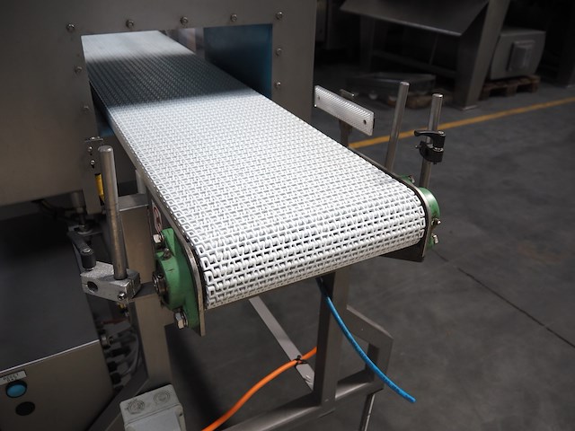 Loma systems - afbeelding 14 van  18