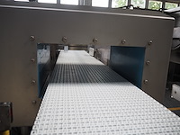 Loma systems - afbeelding 15 van  18