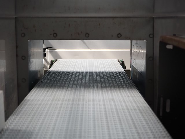 Loma systems - afbeelding 16 van  18