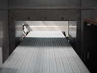 Loma systems - afbeelding 16 van  18