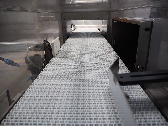 Loma systems - afbeelding 17 van  18