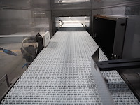 Loma systems - afbeelding 17 van  18