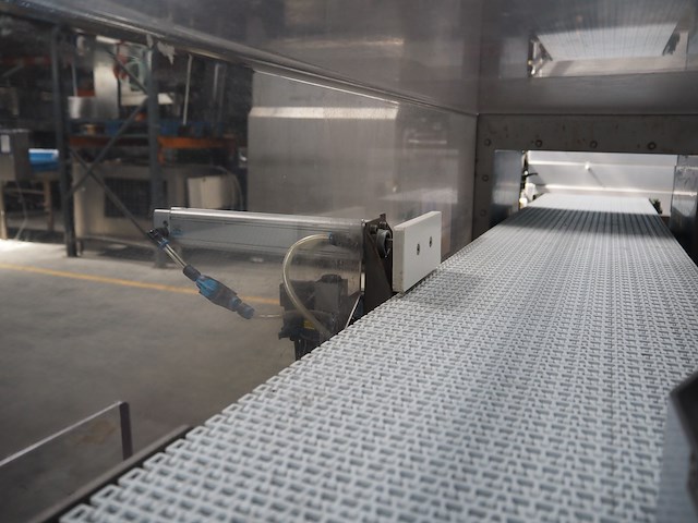 Loma systems - afbeelding 18 van  18