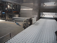 Loma systems - afbeelding 18 van  18