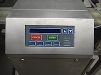 Loma - afbeelding 3 van  18