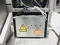 Loma - afbeelding 5 van  18
