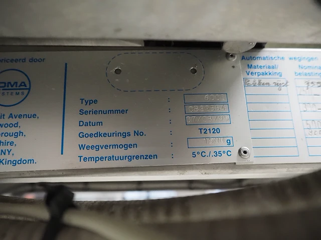 Loma - afbeelding 7 van  18