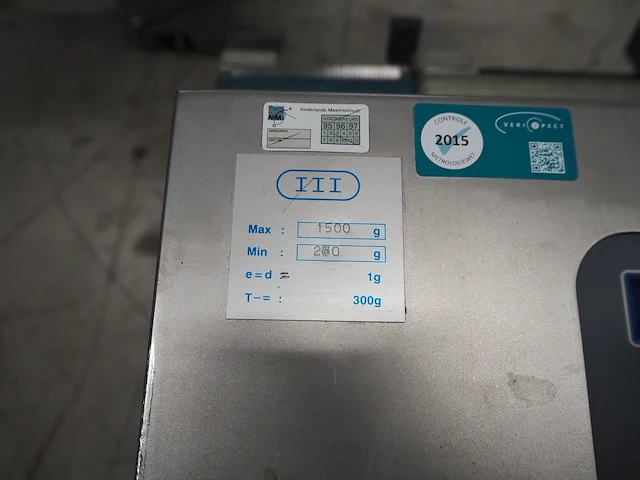 Loma - afbeelding 9 van  18