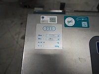 Loma - afbeelding 9 van  18