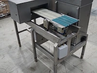 Loma - afbeelding 12 van  18