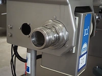 Loma - afbeelding 7 van  10