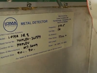 Loma - afbeelding 8 van  22