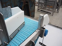 Loma - afbeelding 2 van  14