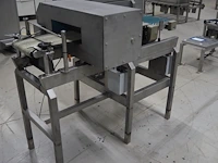 Loma - afbeelding 4 van  10