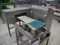 Loma - afbeelding 6 van  10