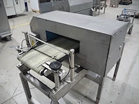 Loma - afbeelding 7 van  10
