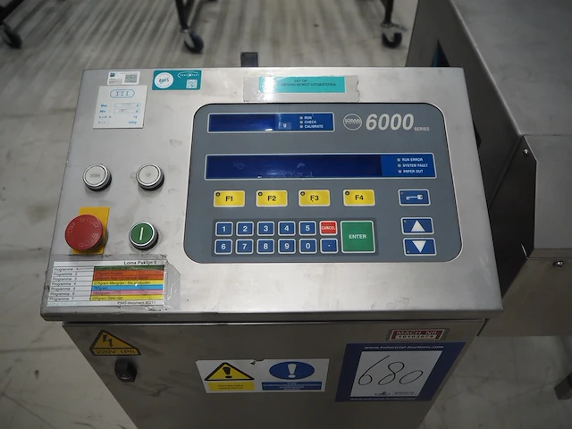 Loma - afbeelding 8 van  10