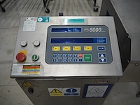 Loma - afbeelding 8 van  10