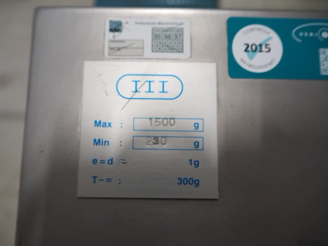 Loma - afbeelding 9 van  10