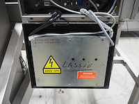 Loma - afbeelding 2 van  14