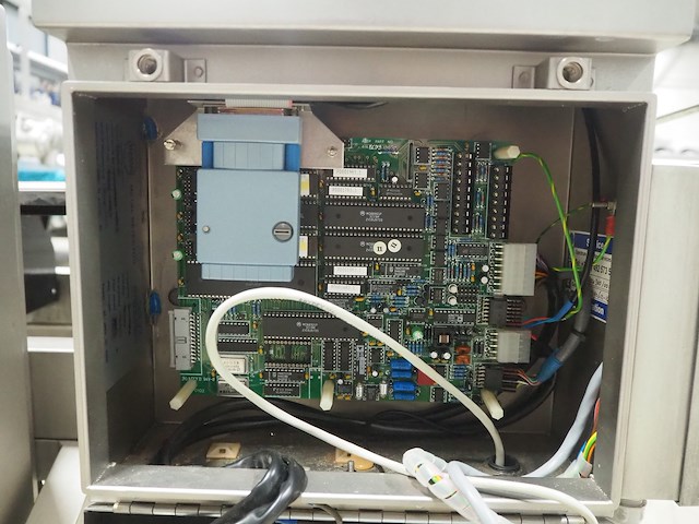 Loma - afbeelding 3 van  14