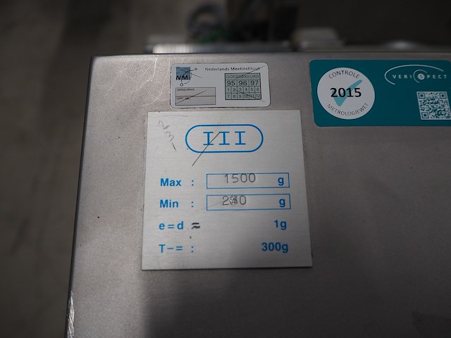 Loma - afbeelding 4 van  14