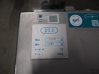 Loma - afbeelding 4 van  14