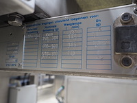 Loma - afbeelding 5 van  14