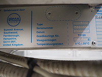 Loma - afbeelding 6 van  14