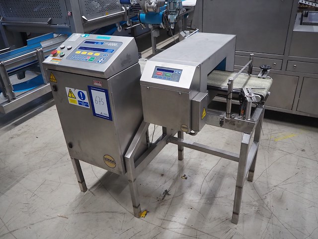 Loma - afbeelding 1 van  14