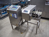 Loma - afbeelding 1 van  14