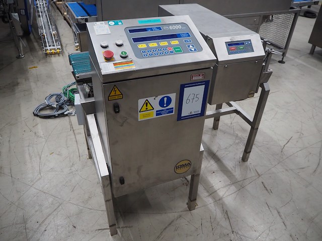 Loma - afbeelding 7 van  14