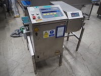 Loma - afbeelding 7 van  14