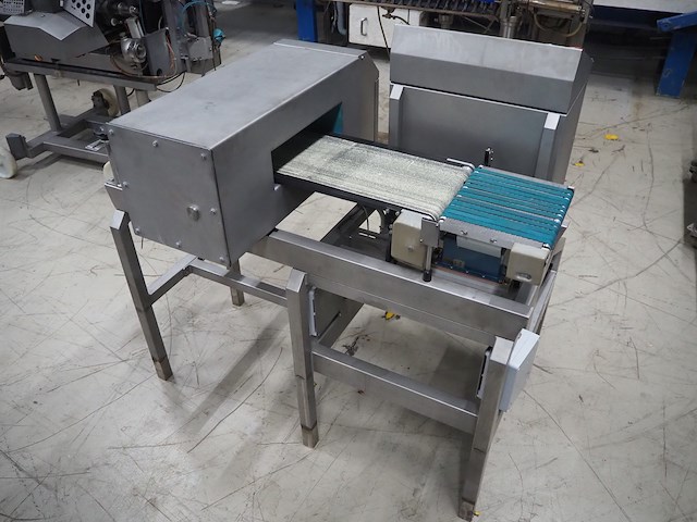 Loma - afbeelding 8 van  14