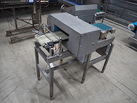 Loma - afbeelding 9 van  14