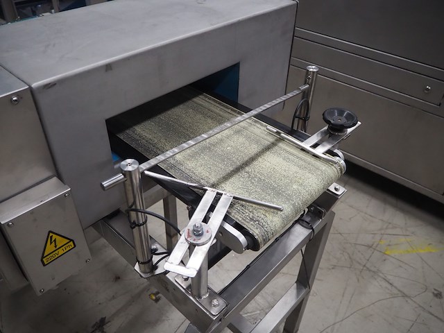 Loma - afbeelding 10 van  14