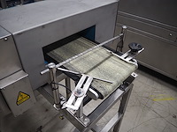 Loma - afbeelding 10 van  14