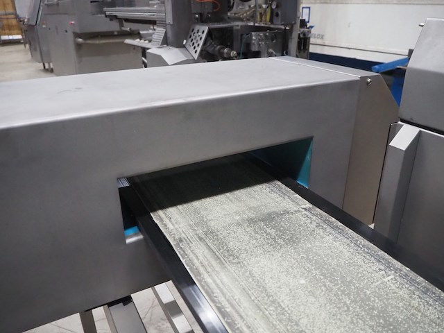 Loma - afbeelding 11 van  14