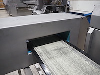 Loma - afbeelding 11 van  14