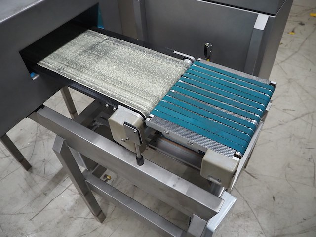 Loma - afbeelding 12 van  14