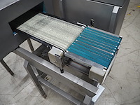 Loma - afbeelding 12 van  14