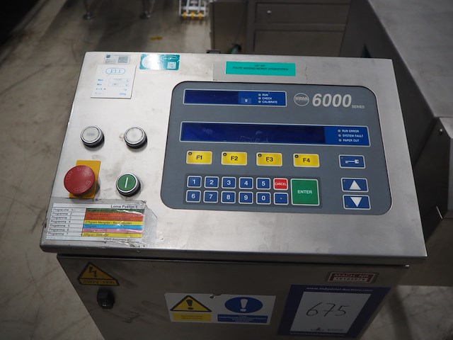 Loma - afbeelding 13 van  14