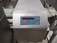 Loma - afbeelding 14 van  14