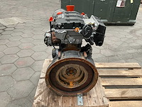 Lombardi ldw 1003 benzinemotor - afbeelding 2 van  9