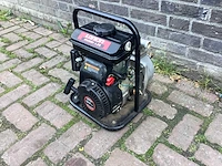 Loncin 25zb21 waterpomp - afbeelding 1 van  2