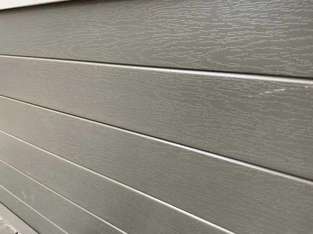 London jacuzzi 5 persoons - afbeelding 11 van  25