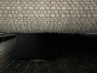 Longchair bank - afbeelding 6 van  7
